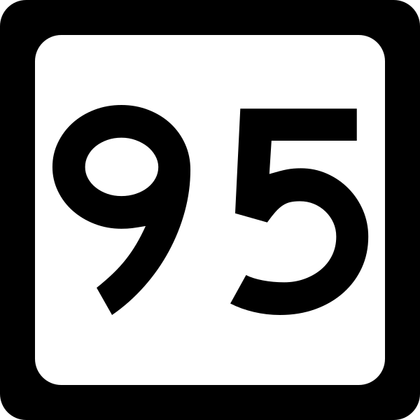 File:WV-95.svg