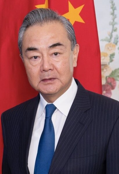 File:Wang Yi (2023) (cropped).jpg