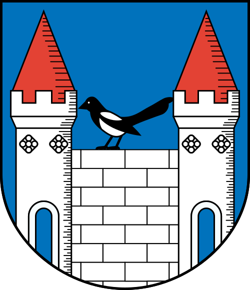 Файл:Wappen Elsterberg.svg