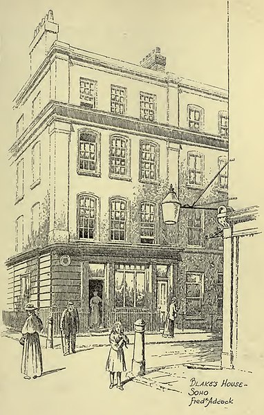 File:WilliamBlake'sHouse.jpg