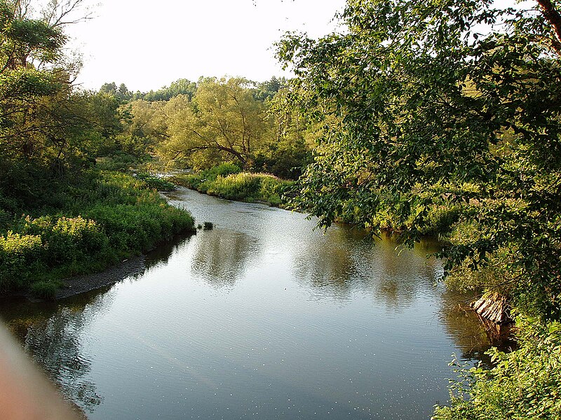 File:Winooski river montpelier.jpg