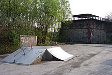 Wuppertal Eulenkopfweg 084.jpg