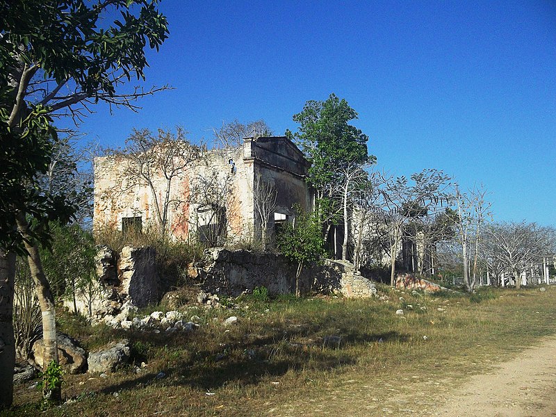 Archivo:Xcuyún, Yucatán (27).JPG