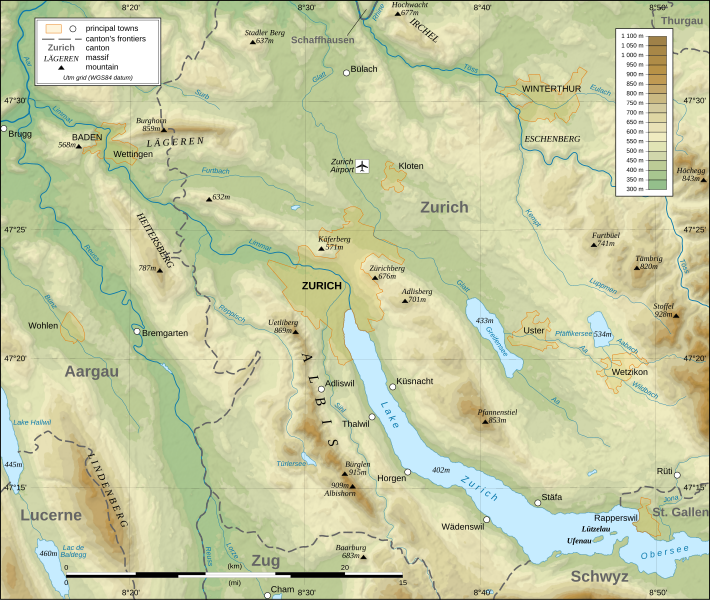 File:Zurich area topographic map-en.svg