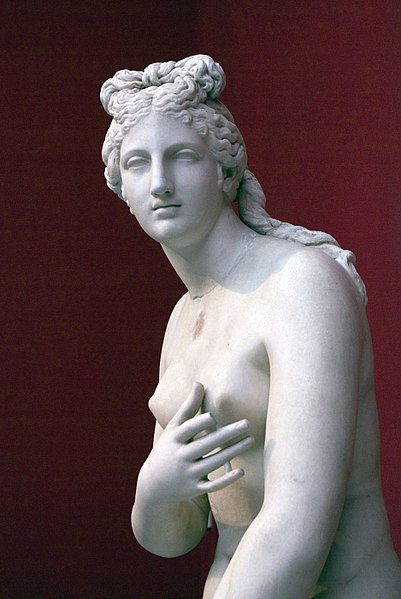 Archivo:136-Aphrodite MNA.jpg