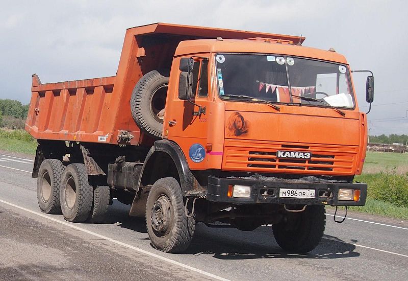 Файл:2014.05.28 kamaz-65111.jpg