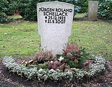 3262aJürgen Roland.JPG