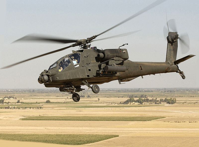 Archivo:AH-64D Apache Longbow.jpg