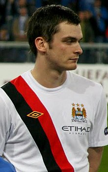 Adam Johnson - closeup.jpg