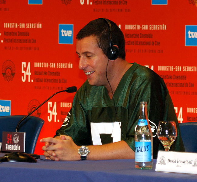 File:Adam Sandler.jpg