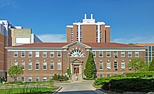 Agricultural Engineering Hall.jpg