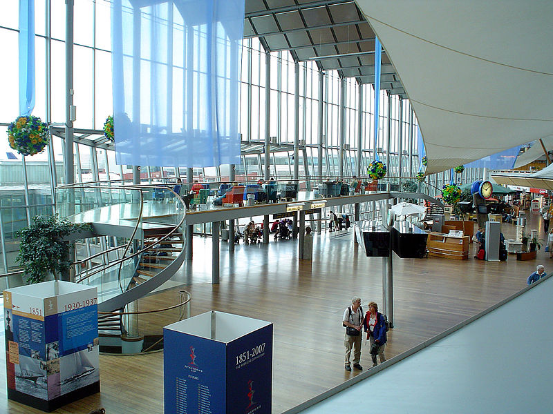 File:Airport Arlanda Sweden.jpg