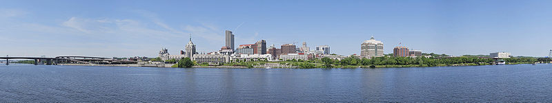 File:Albany Panorama.jpg