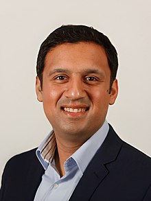 Anas Sarwar MSP.jpg