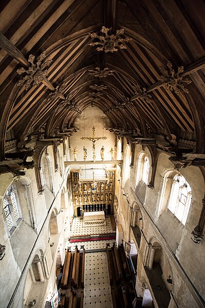 File:Angel roof view.jpg