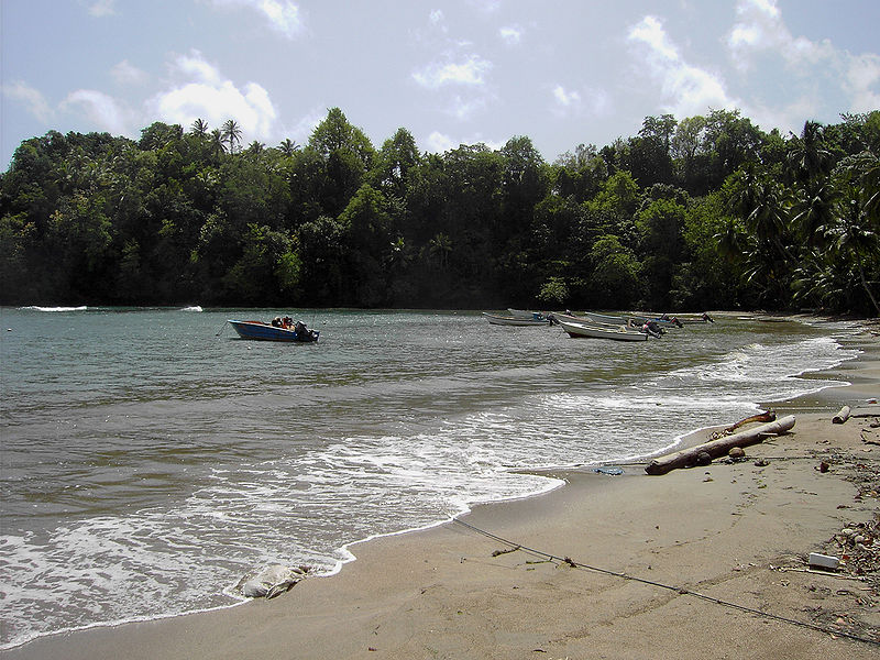 File:Anse Du Me (Dominica).jpg