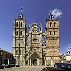 Catedral de Astorga