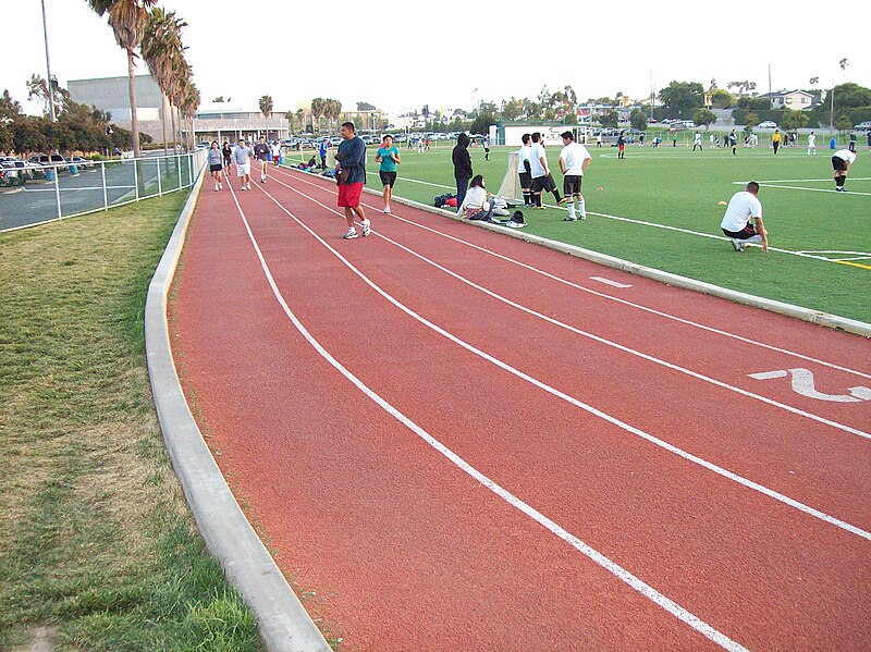 File:Aviation Track and Field.JPEG