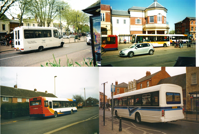 File:Banbury Bus firms.png