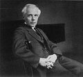 Image 34Béla Bartók (from Culture of Hungary)