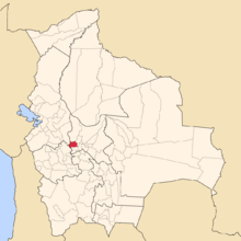 Bolivia Cochabamba Tapacarí.png