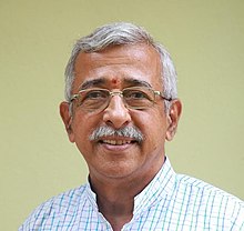 C.M. Krishna Shastry.jpg