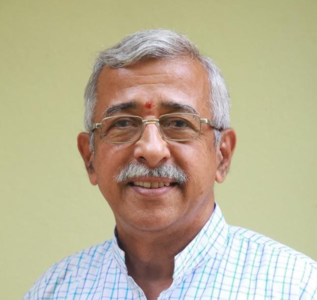 File:C.M. Krishna Shastry.jpg