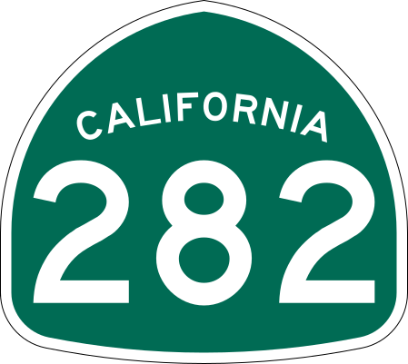 Archivo:California 282.svg