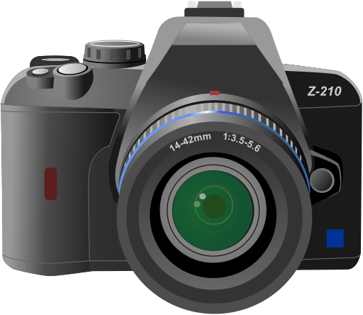 File:Camera2 mgx.svg