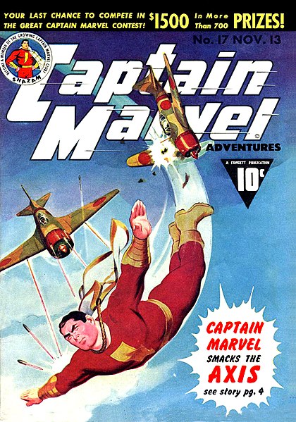 File:CaptainMarvel17.jpg