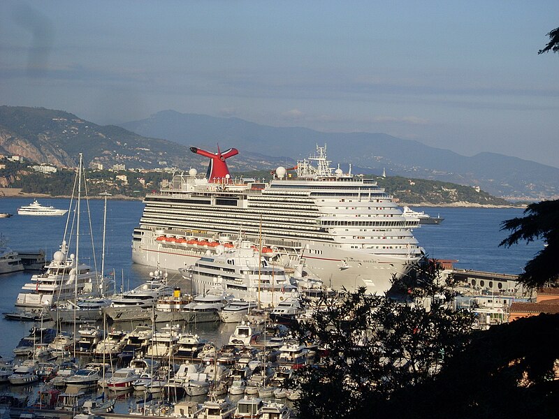 File:Carnival Breeze.jpg