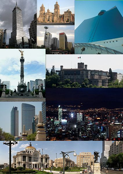 File:Cd. de México Collage.jpg