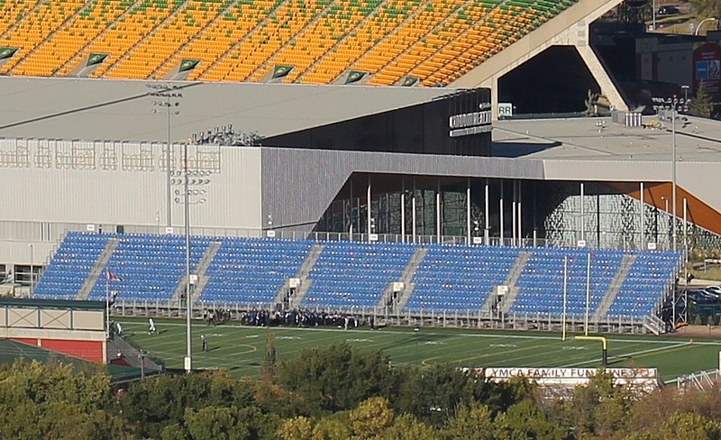 Archivo:Clarke Stadium.jpg