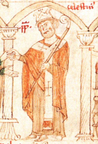 File:Coelestin III (cropped 2).png