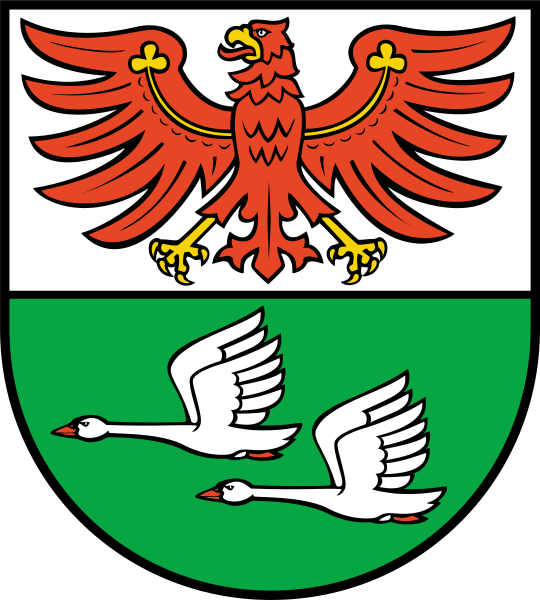 File:DEU Oberhavel COA.svg