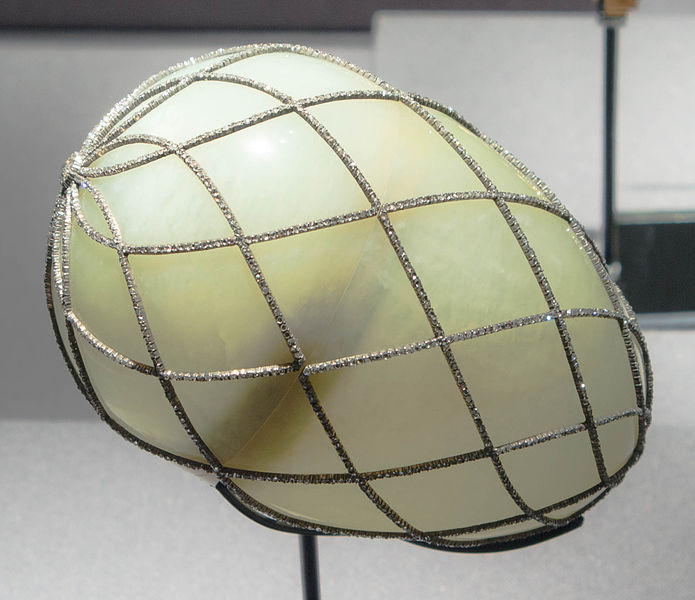 Файл:Diamond Trellis Egg.jpg