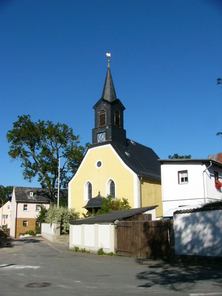 Файл:DoehlauKirche.jpg