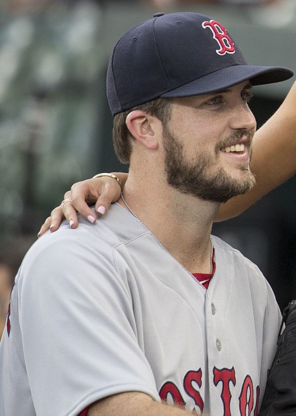 File:Drew Pomeranz.jpg