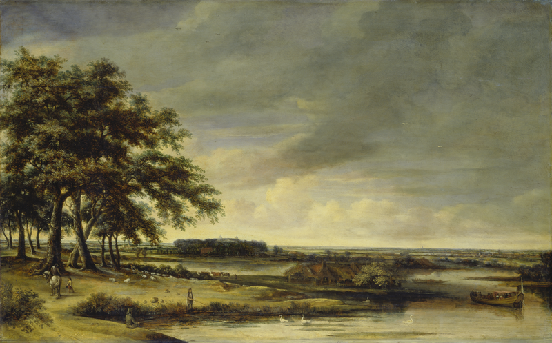 File:Dutch Landscape (SM 864).png