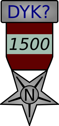 File:Dyk1500N.svg