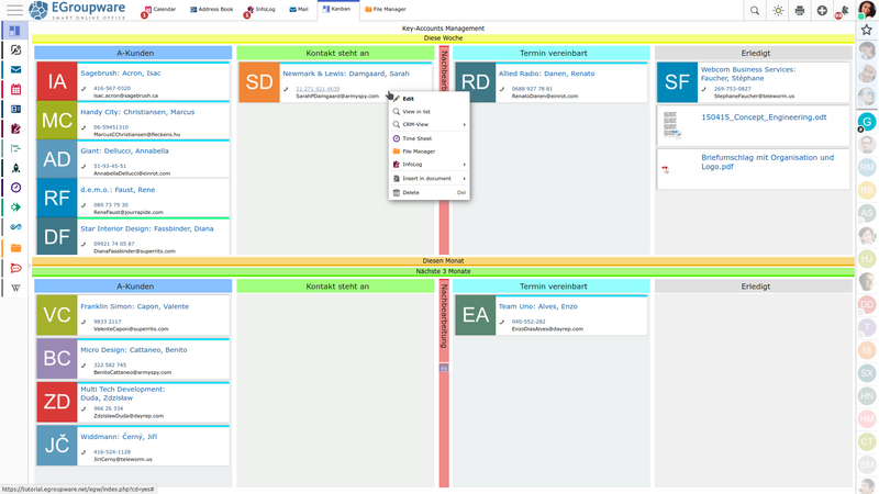 File:EGroupware Kanban.png