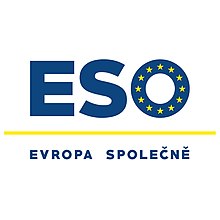 Eso logo.jpg