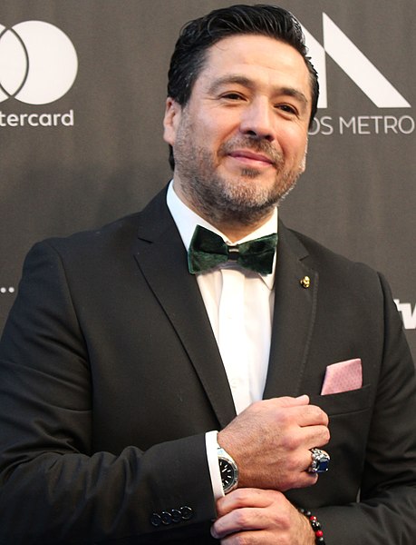 File:Esteban Soberanes (cropped).jpg