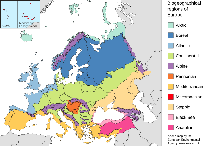 File:Europe biogeography countries en.svg