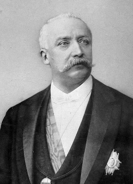 Archivo:Felix Faure.jpg