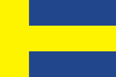 File:Flag of Terheijden.svg