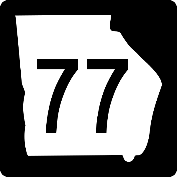 File:Georgia 77.svg