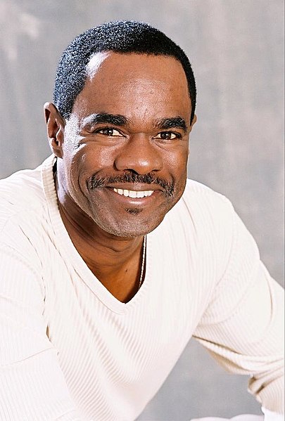 File:Glynn Turman headshot.jpg