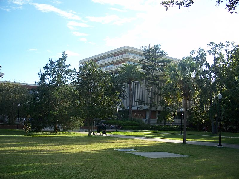 File:Gville UF Reitz Union01.jpg