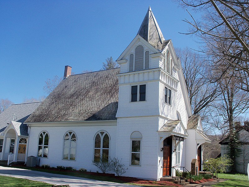 File:Hanoverton Ohio Presbyterian Church.JPG